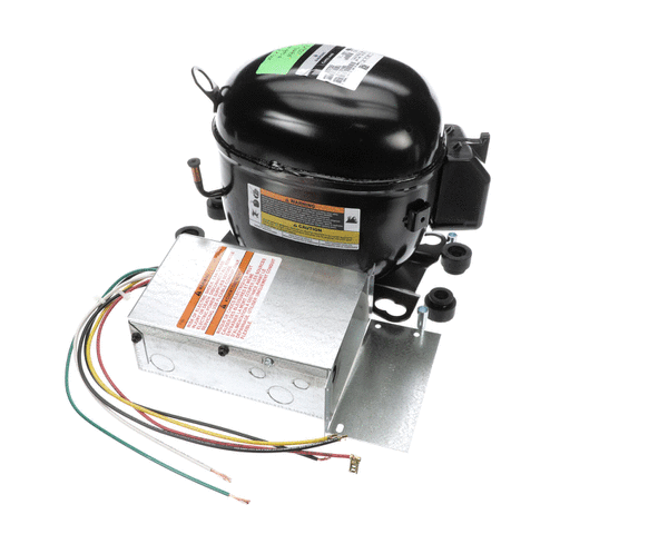 NORLAKE PARTS 169501