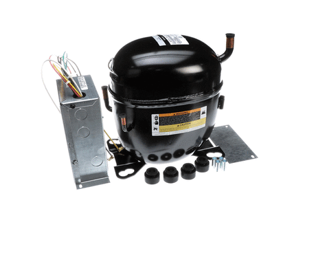 NORLAKE PARTS Norlake 169522 Nor 169522 Part Has Been Updated. Please Contact Us At 301-773-4340 For The Correct Replaceme...