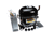 NORLAKE PARTS 169522 - SKU NOR169522