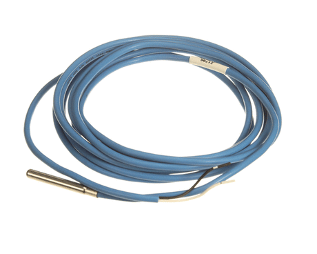 NORLAKE PARTS Norlake 169962 Sensor Temp KE2 NTC120IN Blue - SKU NOR169962
