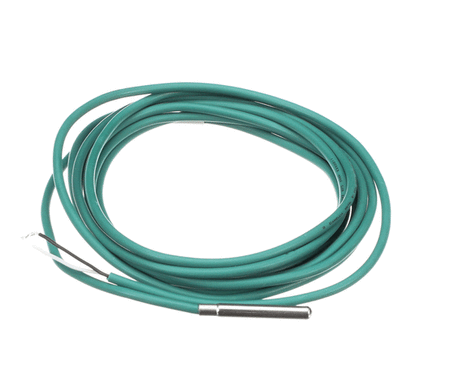 NORLAKE PARTS 169963 - SKU NOR169963