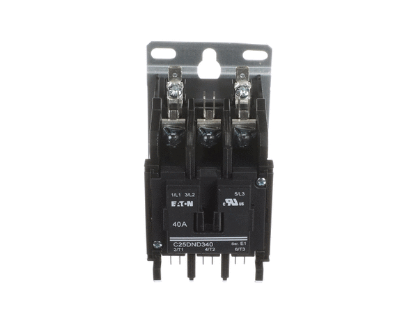 NORLAKE 170156 170156