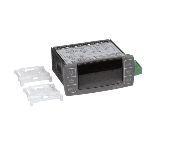 NORLAKE PARTS 170342 - SKU NOR170342