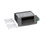 NORLAKE PARTS 170342 - SKU NOR170342
