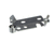 NORLAKE PARTS 171241 - SKU NOR171241