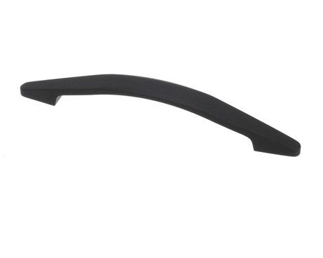 NORLAKE PARTS Norlake 171398 Door Handle - SKU NOR171398