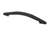 NORLAKE PARTS 171398 - SKU NOR171398