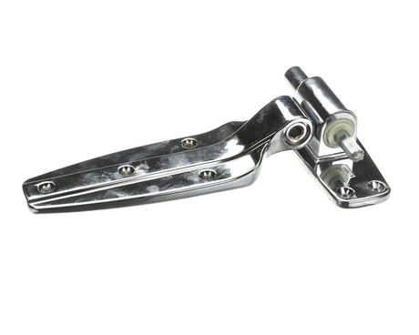 NORLAKE PARTS Norlake 171839 #1248 Hinge For Infit Doors Ka - SKU NOR171839