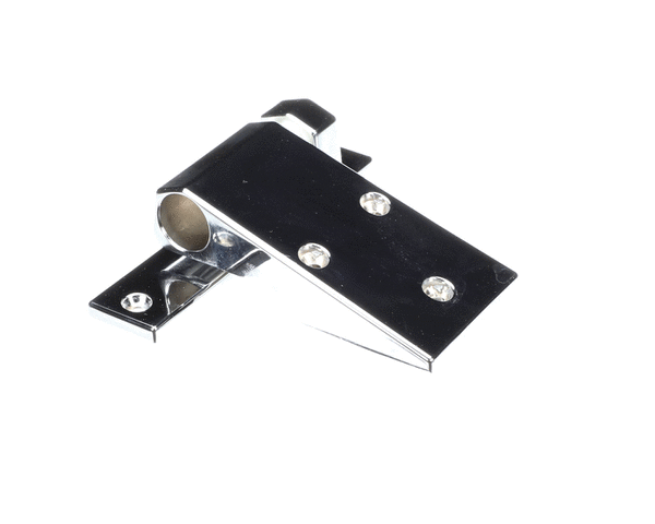 NORLAKE PARTS 171842 - SKU NOR171842