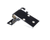 NORLAKE PARTS 171842 - SKU NOR171842