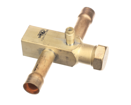 NORLAKE PARTS Norlake 171873 - SKU NOR171873