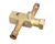 NORLAKE PARTS 171873 - SKU NOR171873