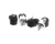 NORLAKE PARTS 171888 - SKU NOR171888