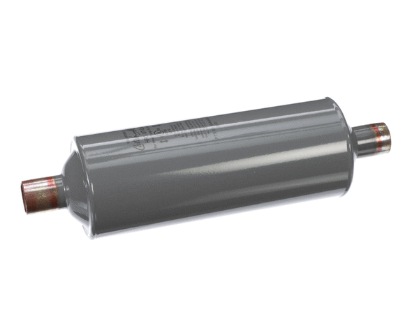 NORLAKE 171985 171985