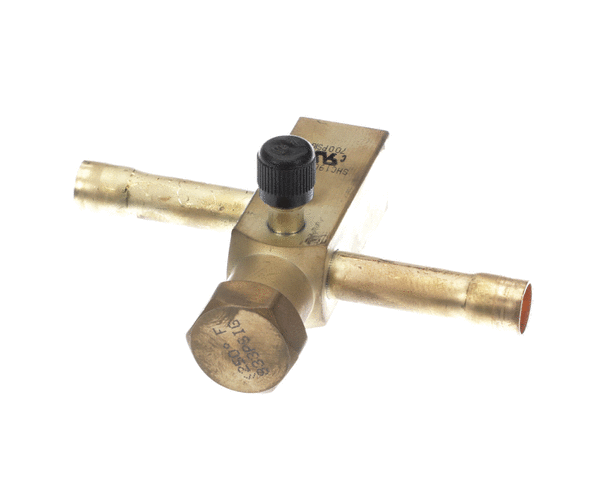 NORLAKE PARTS 172119 - SKU NOR172119
