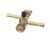 NORLAKE PARTS 172119 - SKU NOR172119