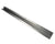 NORLAKE PARTS 172153 - SKU NOR172153