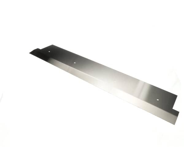 NORLAKE PARTS 172158