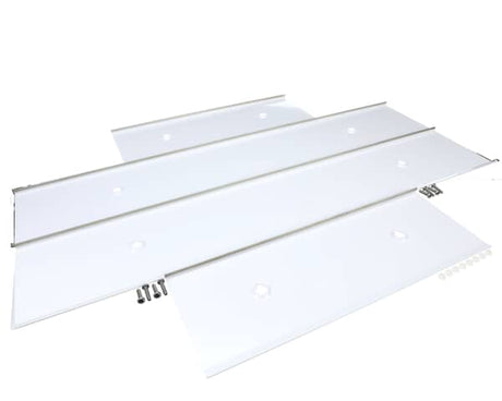 NORLAKE PARTS 172364 - SKU NOR172364