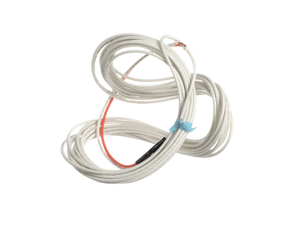 NORLAKE PARTS 172557 - SKU NOR172557