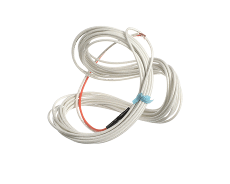 NORLAKE PARTS Norlake 172557 Door Frame Heater V Series 3 - SKU NOR172557