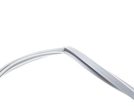 NORLAKE PARTS Norlake 172564 Door Gasket (P-2209 Or 10-516) - SKU NOR172564