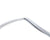 NORLAKE PARTS 172564 - SKU NOR172564