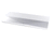 NORLAKE PARTS 173021 - SKU NOR173021