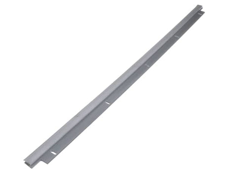 NORLAKE PARTS Norlake 180030 Double Wiper Strip Assy - SKU NOR180030