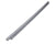 NORLAKE PARTS 180030 - SKU NOR180030