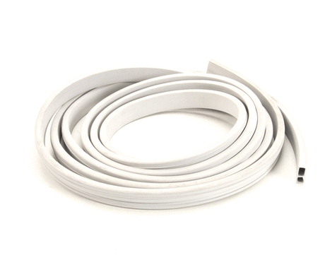 NORLAKE PARTS Norlake 359 Gasket IR-132 17.83 Feet - SKU NOR359