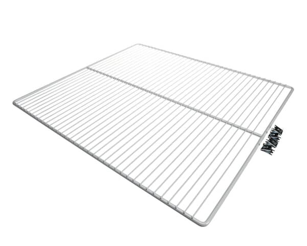 NORLAKE PARTS 730 - SKU NOR730