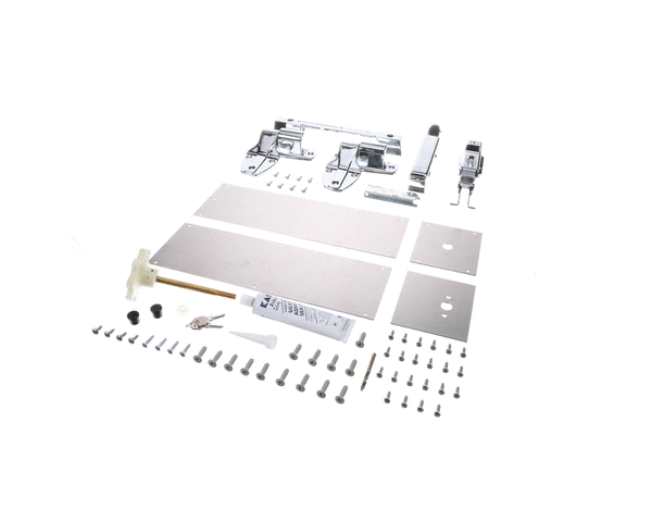 NORLAKE PARTS 865 - SKU NOR865
