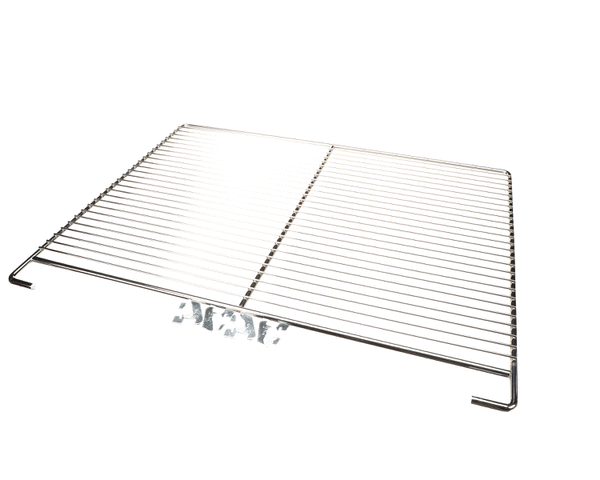 NORLAKE PARTS 914 - SKU NOR914