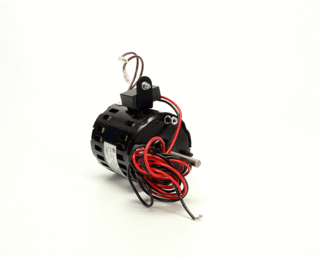 NORLAKE PARTS 915 - SKU NOR915