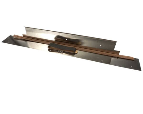 NORLAKE PARTS Norlake M18903 Custom Threshold - SKU NORM18903