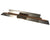 NORLAKE PARTS M18903 - SKU NORM18903