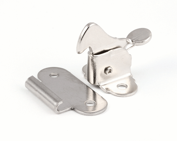NORLAKE PARTS SSML - SKU NORSSML