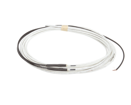 NORLAKE PARTS T160487 - SKU NORT160487
