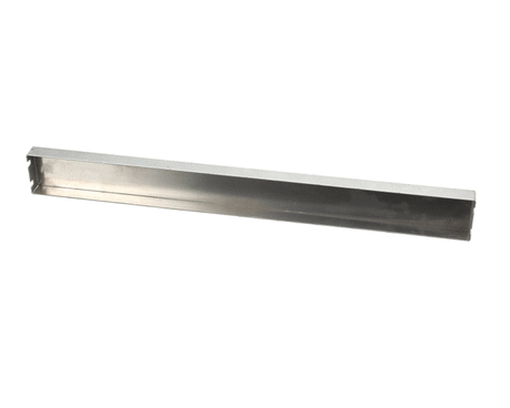 NU-VU PARTS Nu-Vu 06-0066-B Header Mid Removable HW-2G - SKU NUV06-0066-B