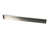NU-VU PARTS 06-0066-B - SKU NUV06-0066-B