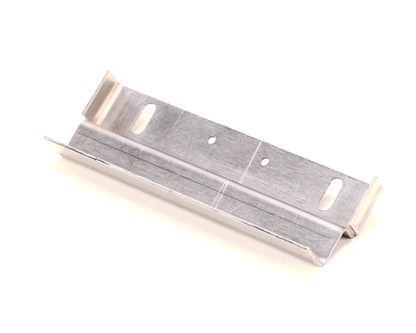 NU-VU PARTS 06-0082-C - SKU NUV06-0082-C