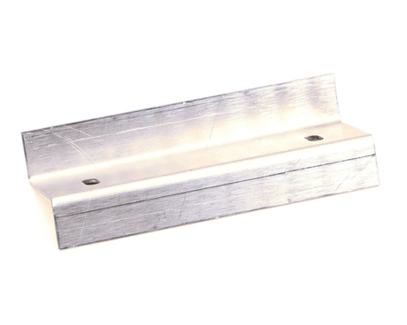 NU-VU PARTS Nu-Vu 06-0158-B Handle Door HW-2G - SKU NUV06-0158-B