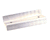 NU-VU PARTS 06-0158-B - SKU NUV06-0158-B