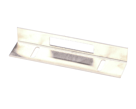 NU-VU PARTS Nu-Vu 06-0159-C Bracket Magnet Holder HW-2G - SKU NUV06-0159-C