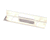 NU-VU PARTS 06-0159-C - SKU NUV06-0159-C