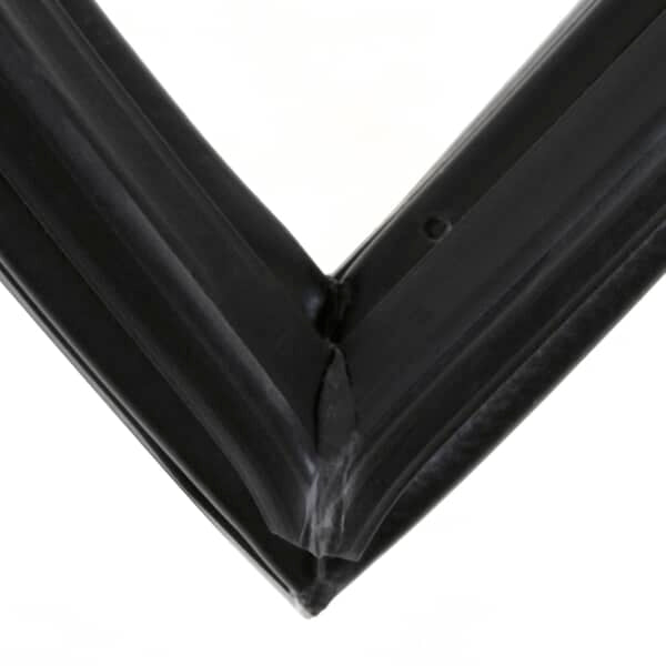 NU-VU PARTS 06-0164-A - SKU NUV06-0164-A