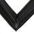 NU-VU PARTS 06-0164-A - SKU NUV06-0164-A