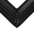 NU-VU PARTS 06-0165-A - SKU NUV06-0165-A