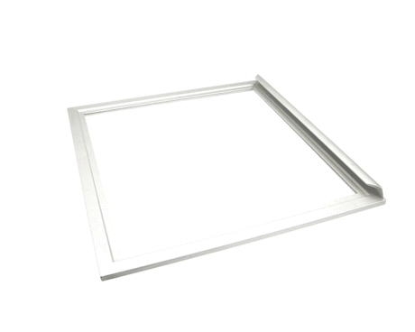 NU-VU PARTS Nu-Vu 06-0251-A Assembly Door Upper HCR18 - SKU NUV06-0251-A